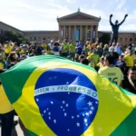 تقليص الأجانب من الدوري البرازيلي إلى 5 لاعبين