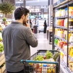 على مائدة البحث.. ارتباطات تتجاوز السمنة