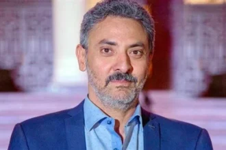 حقيقة إساءة فتحي عبد الوهاب للمصورين.. الفنان يكشف الكواليس