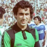 كأس الخليج.. 55 عاماً من الحكايات والنجوم