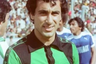 كأس الخليج.. 55 عاماً من الحكايات والنجوم