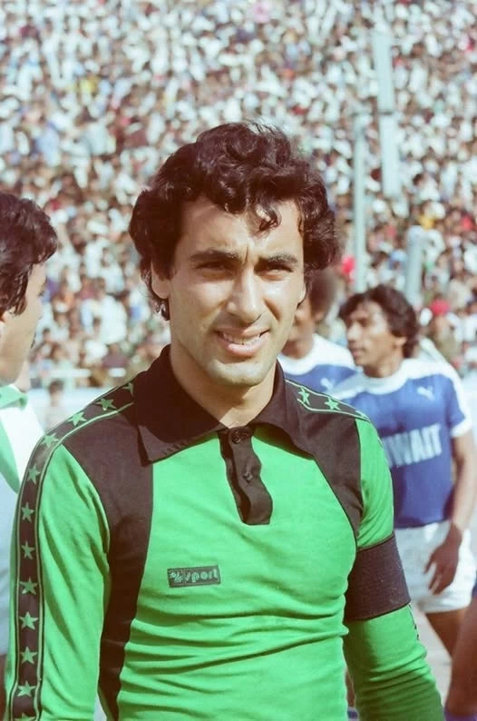 كأس الخليج.. 55 عاماً من الحكايات والنجوم