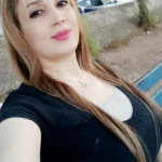 رِسَالَةٌ إِلَى يُوسُفَ