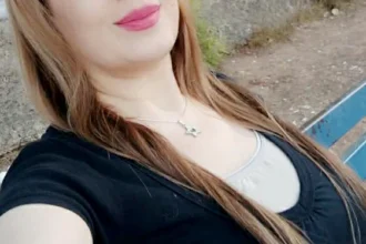 رِسَالَةٌ إِلَى يُوسُفَ