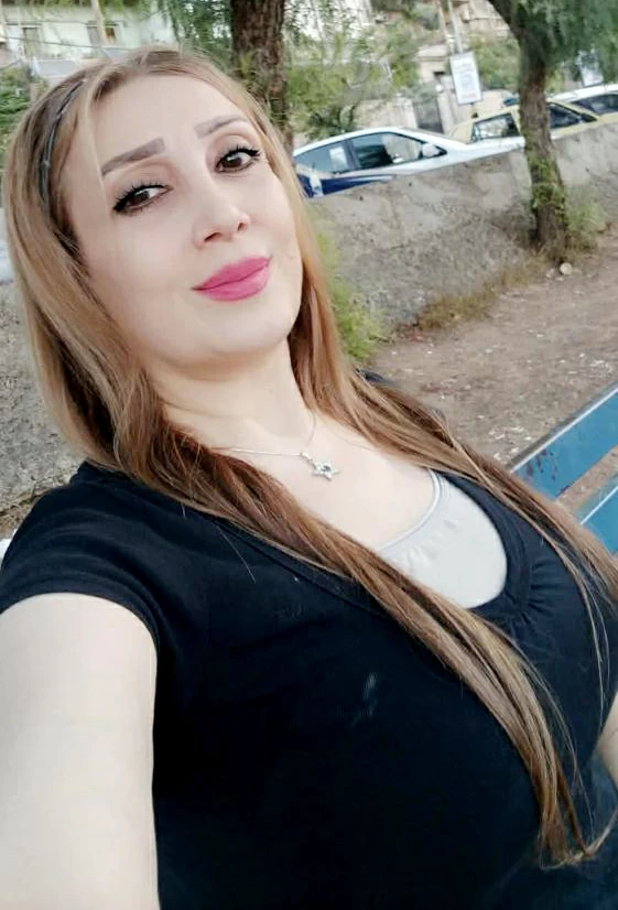 رِسَالَةٌ إِلَى يُوسُفَ