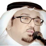 طفلٌ كبير هو علي مكي