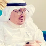 «ورق الكافور».. سرد الذاكرة ولوعة الغياب