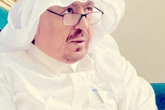 «ورق الكافور».. سرد الذاكرة ولوعة الغياب