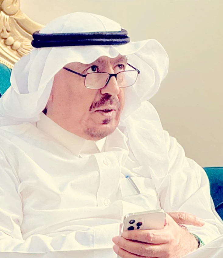 «ورق الكافور».. سرد الذاكرة ولوعة الغياب