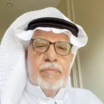 عثمان سعيد: ناقد تسبّب في بقاء روايتي في الدرج 20 عاماً