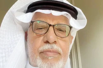عثمان سعيد: ناقد تسبّب في بقاء روايتي في الدرج 20 عاماً