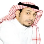 الزميل علي فايع يتتبّع لغز البدايات مع «خير جليس»