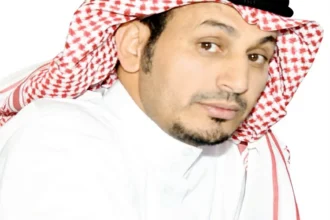 الزميل علي فايع يتتبّع لغز البدايات مع «خير جليس»