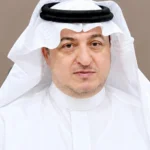 منصات رقمية تصنع المفردات الرائجة وتعزّز تداولها