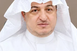 منصات رقمية تصنع المفردات الرائجة وتعزّز تداولها