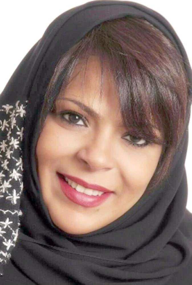 نبض ريم الديني.. اللون حين يتجاوز حدود اللوحة