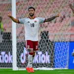 الإمارات تستهل خليجي 27 برباعية في اليمن