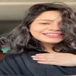شيرين تُشعل تكهنات جمهورها بسبب «دبلة»