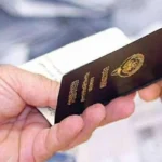 خدعة الأبناء الوهميين.. السجن والغرامة لـ6 خليجيين اشتروا "الجنسية الكويتية"