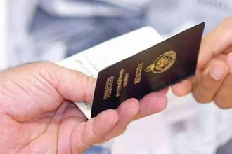 خدعة الأبناء الوهميين.. السجن والغرامة لـ6 خليجيين اشتروا "الجنسية الكويتية"