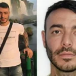 «نعم أنا تاجر مخدرات».. حجة جنونية تشل القضاء الأمريكي!
