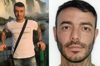 «نعم أنا تاجر مخدرات».. حجة جنونية تشل القضاء الأمريكي!