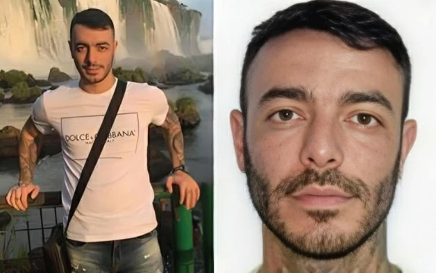«نعم أنا تاجر مخدرات».. حجة جنونية تشل القضاء الأمريكي!