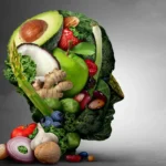 فخ المقليات والحبوب.. ماذا يجري داخل جسم النباتيين؟