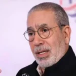 مصر.. تحرك قانوني لمواجهة التعديات على حقوق المؤلفين والملحنين