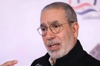 مصر.. تحرك قانوني لمواجهة التعديات على حقوق المؤلفين والملحنين
