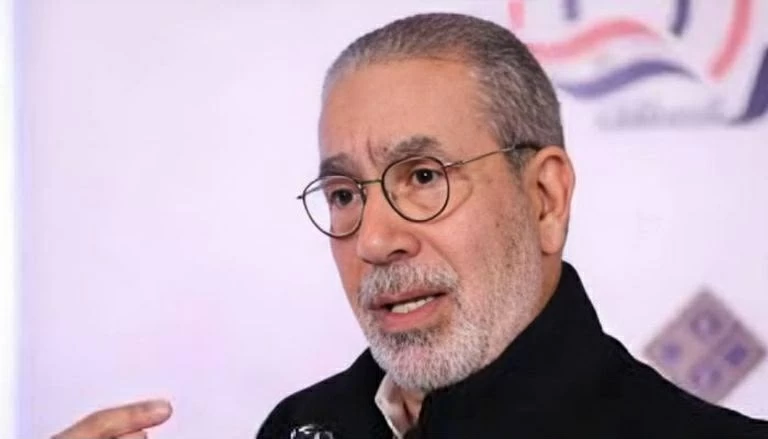 مصر.. تحرك قانوني لمواجهة التعديات على حقوق المؤلفين والملحنين