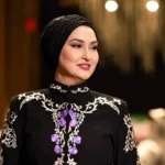 بعد صراع مع السرطان.. رحيل المصممة الأردنية لميس دوغلاس