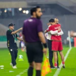مدرب عُمان لـ«عكاظ»: أخفقنا أمام العراق.. وسنواجه السعودية بعقلية الفوز