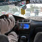 ذائقة تحت التهديد.. لماذا يغامر سائقو كابول لأجل «الموسيقى الممنوعة»؟