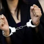 مصرية تطعن زوجها لإجباره على تطليقها.. هل طلقها؟