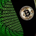 أكبر سرقة رقمية في 2026.. كيف اختفت 350 مليون دولار خلال ساعات؟