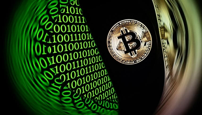 أكبر سرقة رقمية في 2026.. كيف اختفت 350 مليون دولار خلال ساعات؟