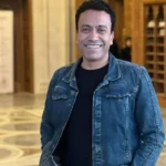 سامح حسين يغادر المستشفى.. ماذا قال في رسالته الأولى؟