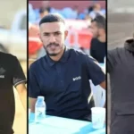 القاهرة تتجاهل وتل أبيب تستنفر.. لماذا تحتجز مصر 3 إسرائيليين؟