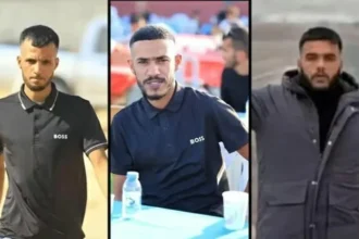 القاهرة تتجاهل وتل أبيب تستنفر.. لماذا تحتجز مصر 3 إسرائيليين؟