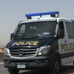 شيكات بلا رصيد و4 فيلات لقاصر.. ما مصير أزمة البرلماني المصري؟