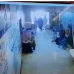 عائلة مصرية تسحل طبيبة أمام أطفالها.. ما السبب؟