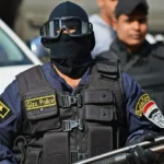 انتحال صفة رسمية وابتزاز.. ما خفايا شبكة «المفتشين المزيفين» بمصر؟