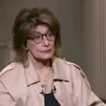 لماذا غادرت سماح أنور «مهرجان إيزيس» قبل تكريمها؟