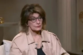لماذا غادرت سماح أنور «مهرجان إيزيس» قبل تكريمها؟