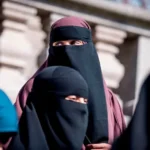 عقوبات وغرامات مالية.. إسبانيا وإيطاليا تمنعان «النقاب»