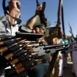 ثأر عشائري في العراق.. قتلى وجرحى في مواجهات خرجت عن السيطرة