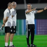 استشاري نفسي لـ«عكاظ»: قمة السعودية وعمان تتجاوز حسابات النقاط