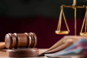 بسبب «كأس العالم».. المحكمة تحدد موعد قضية إعلامي شهير ونجم رياضي