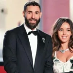 ضربة جديدة لبنزيما خارج الملعب.. «نايكي» تلغي مشروعها معه قبل التصوير